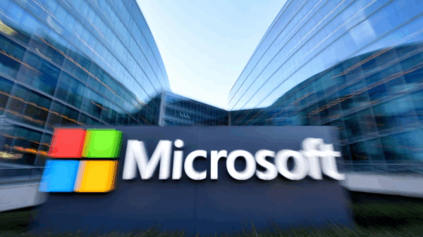Microsoft Outlook breached accounts