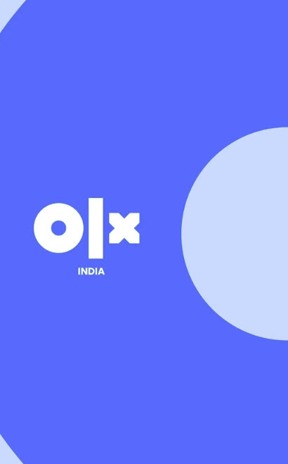 Olx