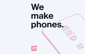 OnePlus 7 Pro