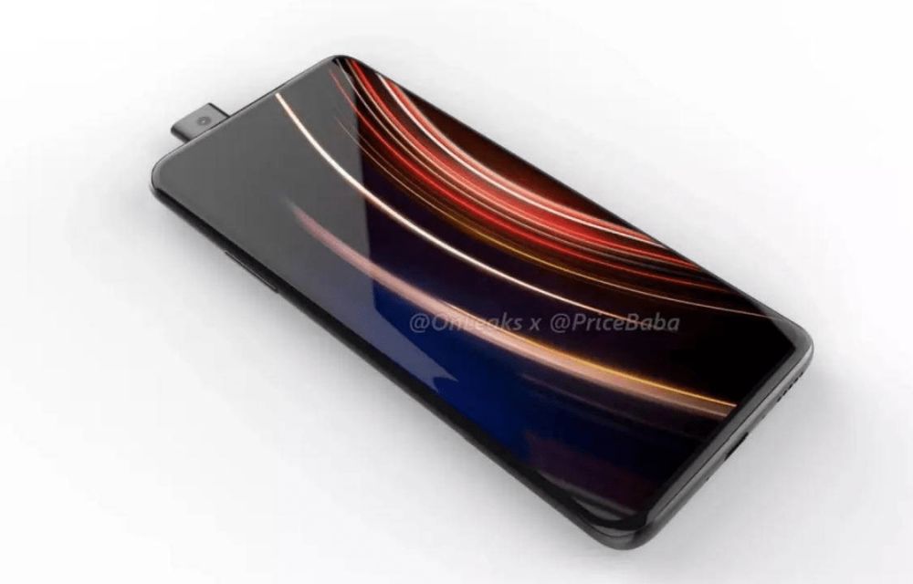 OnePlus 7 series will launch on May 14, according to leaks