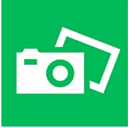 Pixabay
