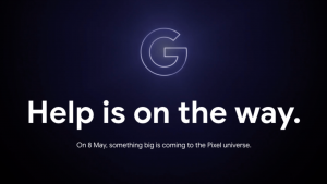 Pixel 3a launch