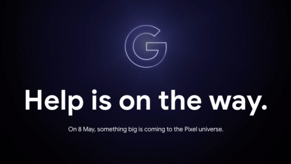 Pixel 3a launch