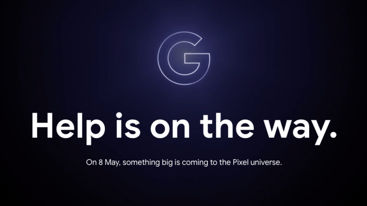 Pixel 3a launch