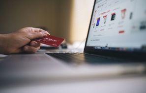 Popular and Best Online Shopping Apps