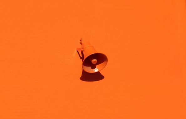 The 10 Best Text to Speech Software You Need