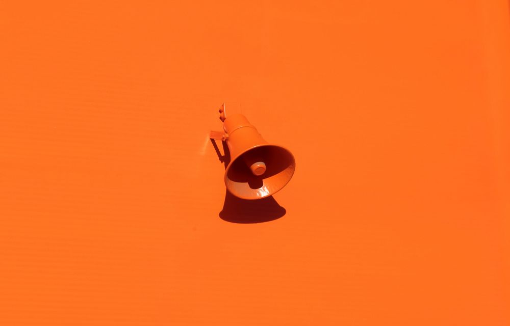 The 10 Best Text to Speech Software You Need