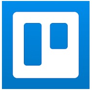 Trello