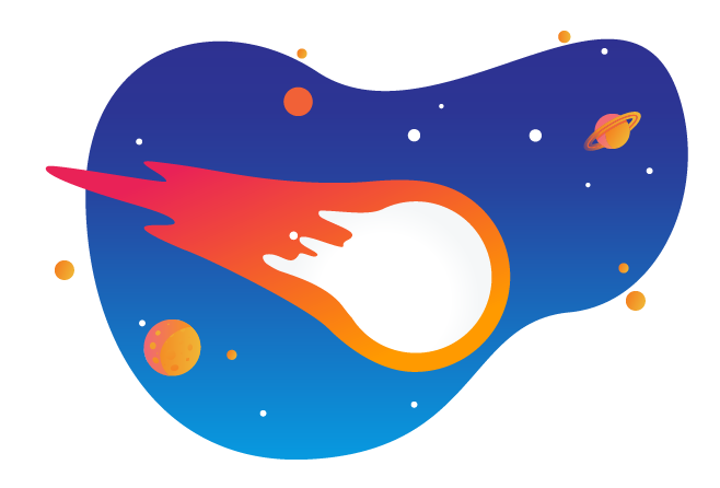 Warp VPN from Cloudfare