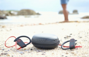 5 Best Earbuds under $50