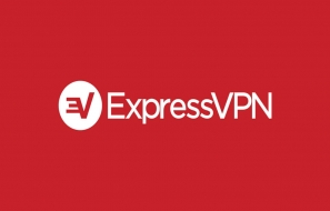 Advantages and Disadvantages of ExpressVPN