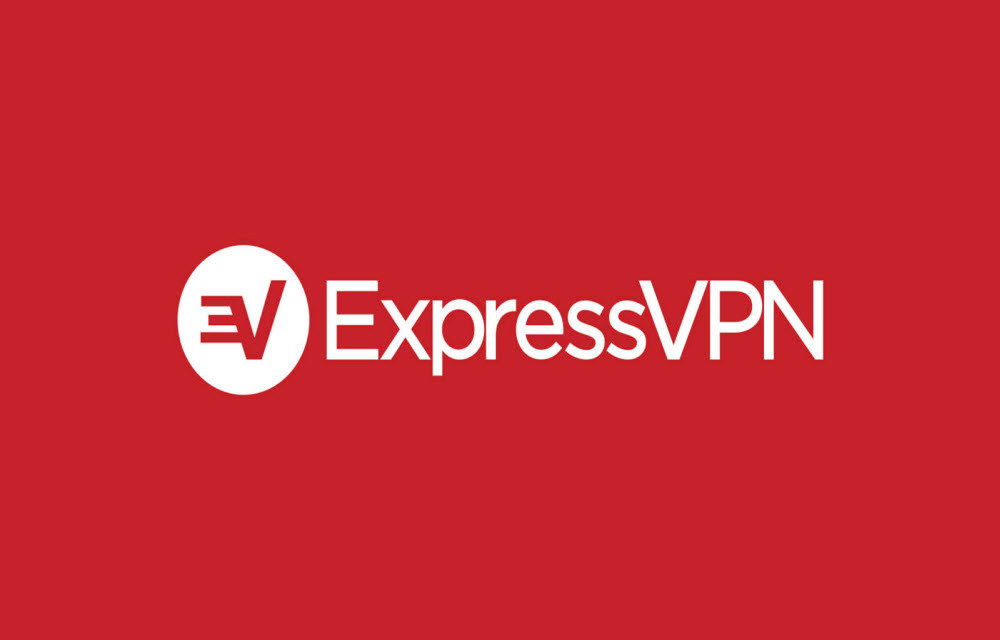 Advantages and Disadvantages of ExpressVPN