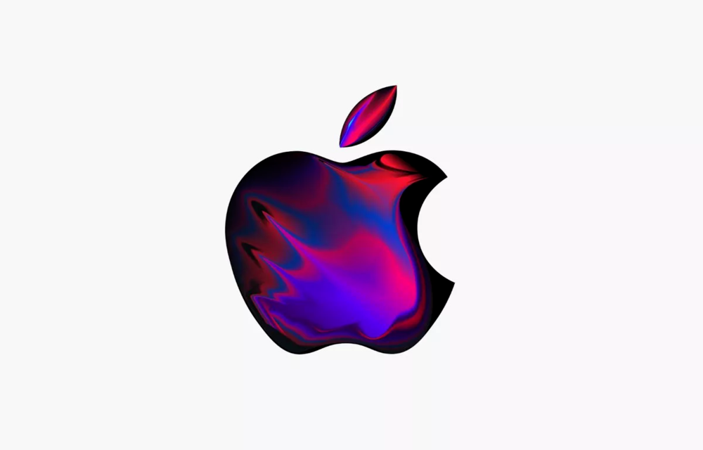 Apple overstating battery life claims