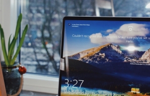 Best Alternatives Of Windows 10 App Store