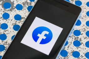 Facebook