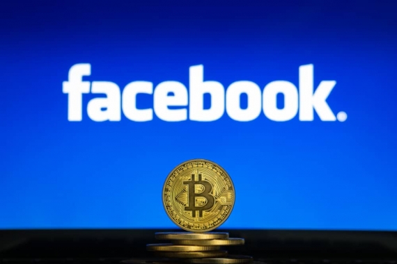 Facebook Coin