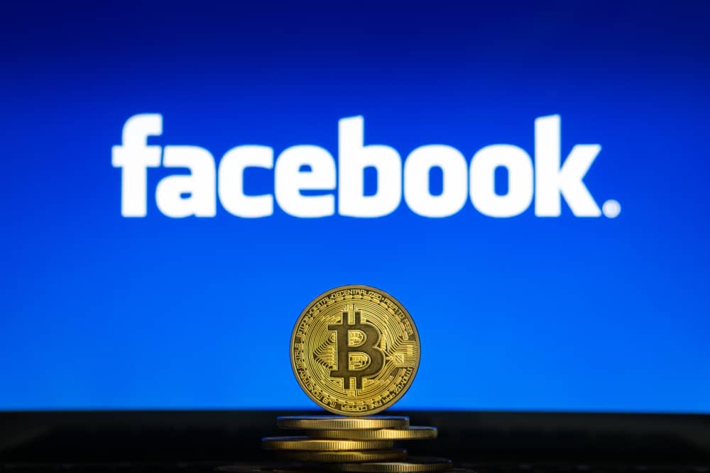 Facebook Coin