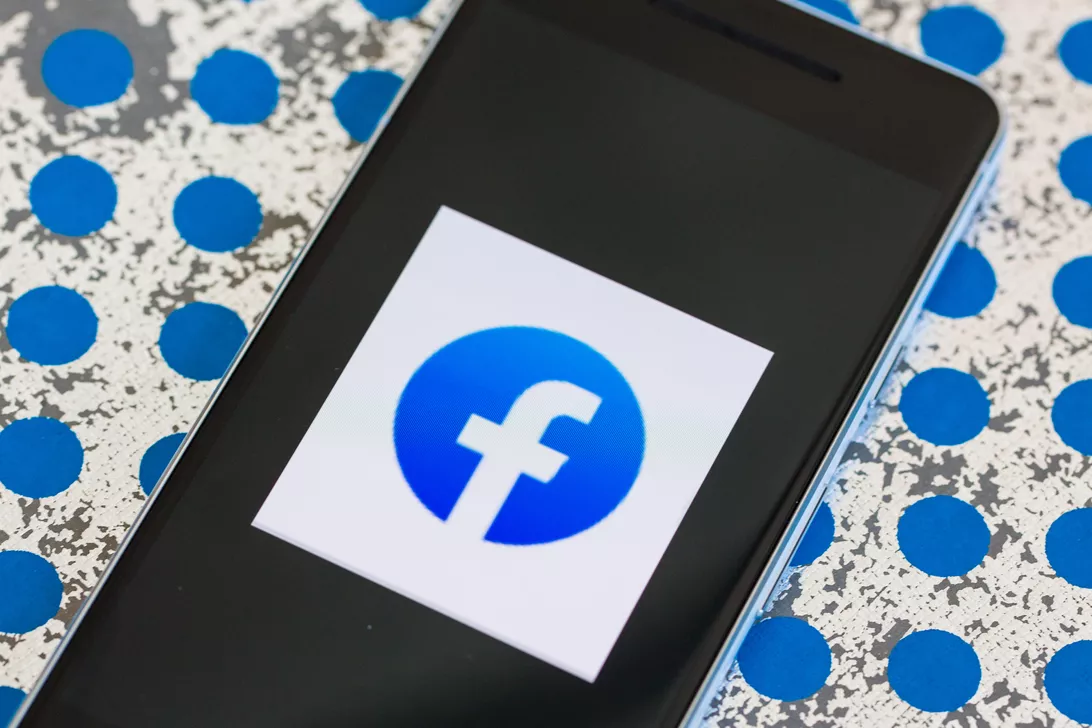 Facebook