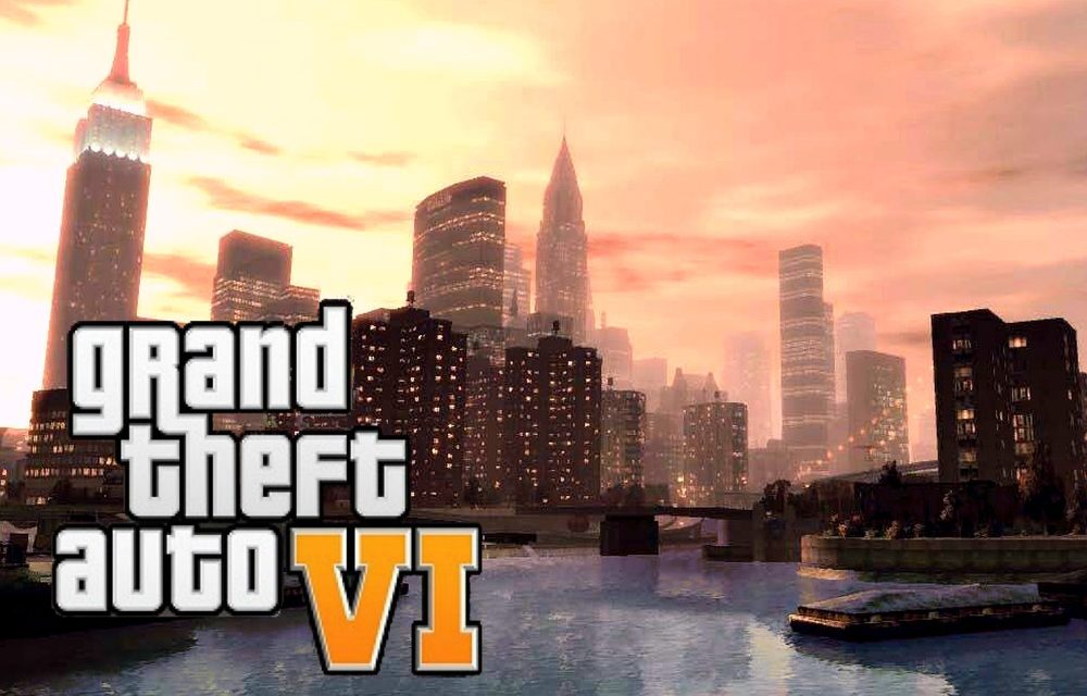 GTA 6