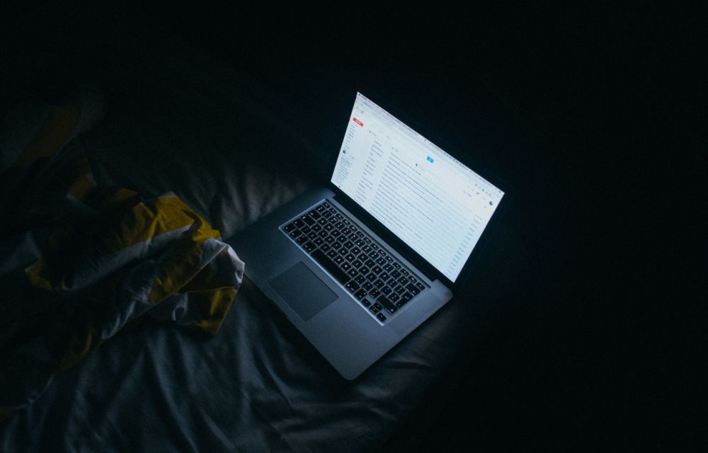 How to Delete Your Google Purchase History