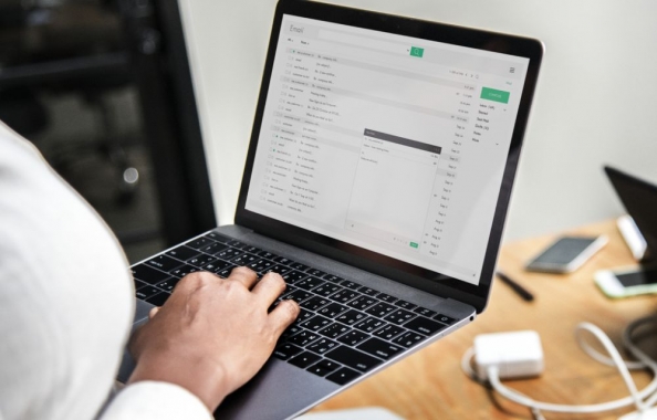 How to Stop Email Tracking - Detailed Guide
