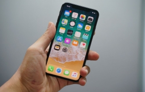 How to Take a Screenshot on iPhone, iPad, and iPod Touch