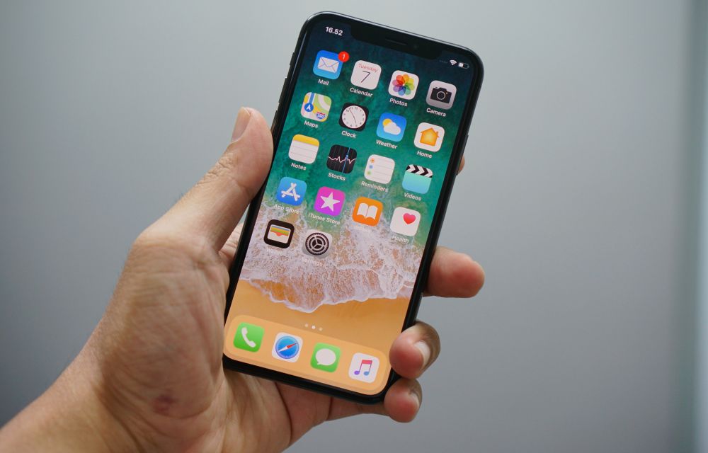 How to Take a Screenshot on iPhone, iPad, and iPod Touch