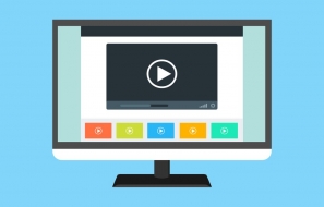 How to Use a VPN With Kodi