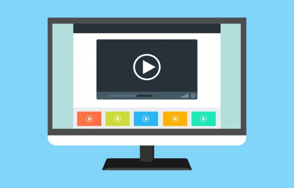 How to Use a VPN With Kodi