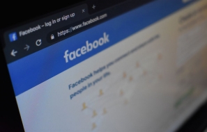 How to unblock Facebook anywhere in the world: Best VPNs for Facebook