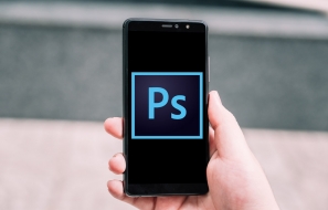 Looking Photoshop for Android? Here are the best alternatives