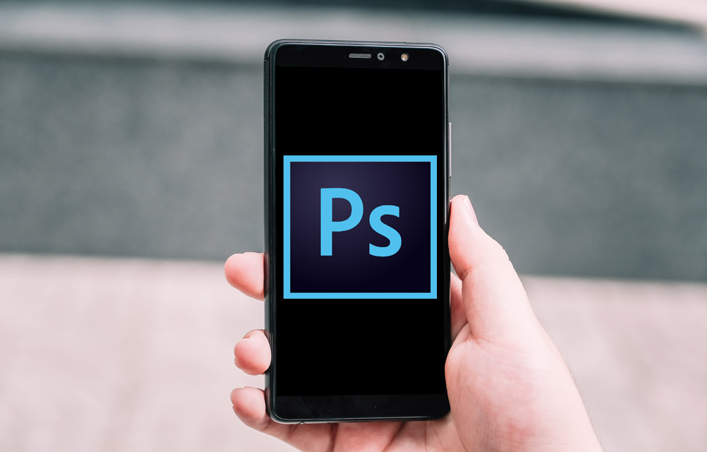 Looking Photoshop for Android? Here are the best alternatives