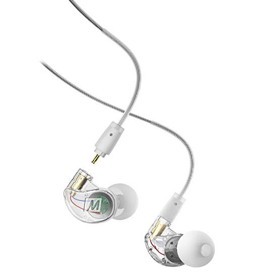 MEE Audio M6 Pro 2nd Gen