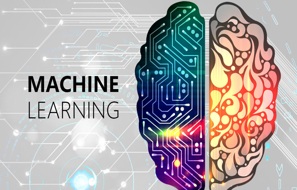 Machine Learning