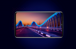 Moto Z4