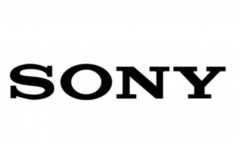 Sony India