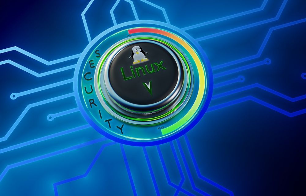 10 Best Linux Antivirus Software