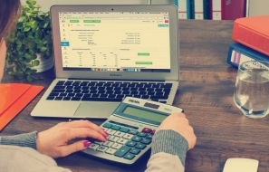 10 Best Retail Accounting Software
