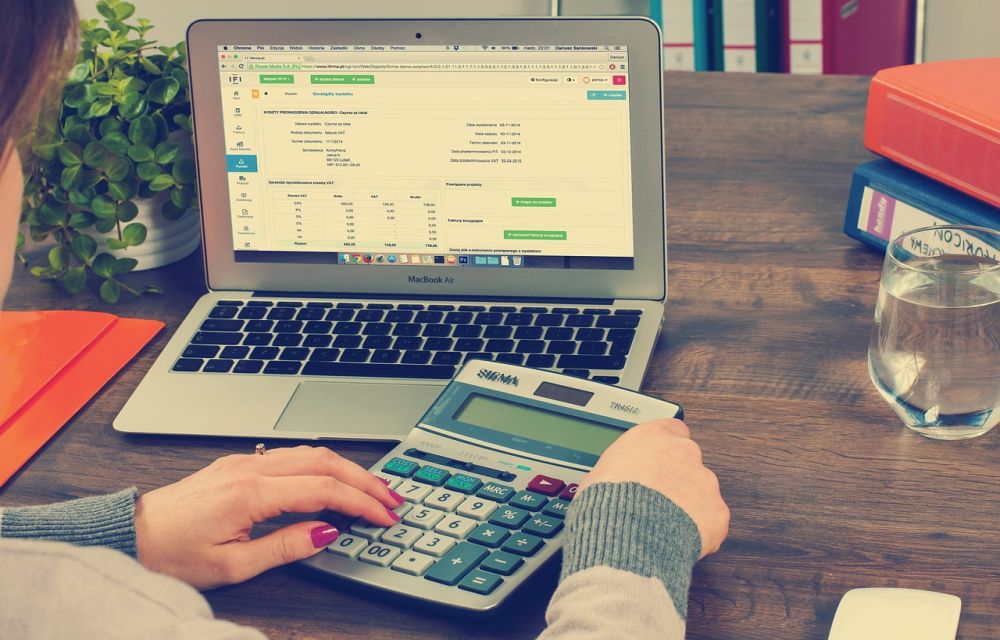 10 Best Retail Accounting Software