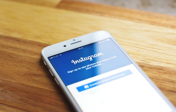 120+ Funny Instagram Bios