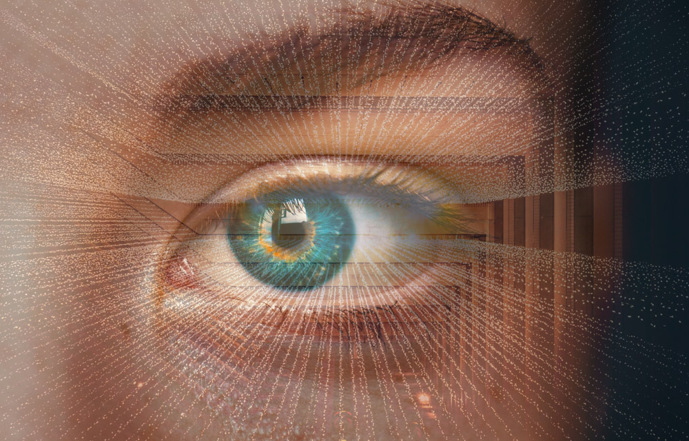 5 Eyes, 9 Eyes and 14 Eyes Surveillance