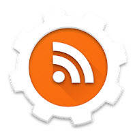 Aggregator