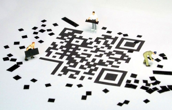 Best Barcoding Softwares For Businesses
