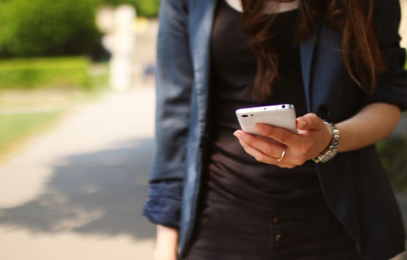 Best Instagram Captions You’ll Really Want To Use