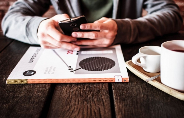 Best RSS Readers for Android