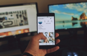 Best Time To Post on Instagram For Maximum Reach