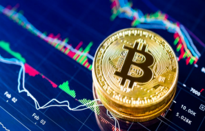 Bitcoin token