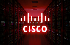 Cisco