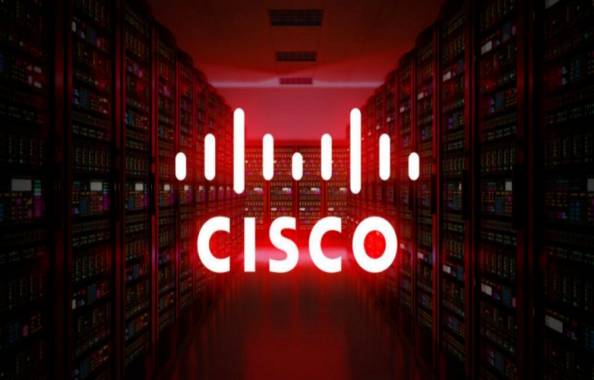 Cisco