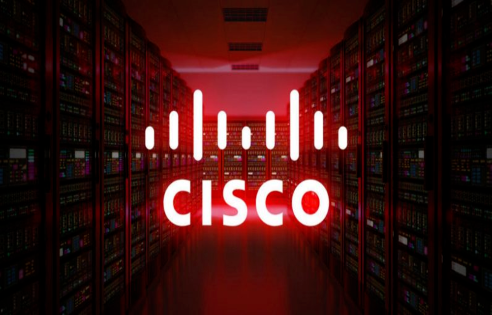 Cisco